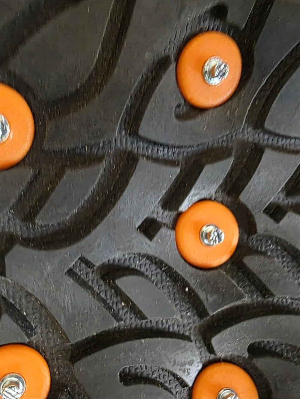 Ergodyne these are